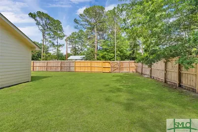253 Glenn Bryant Road, Hinesville, GA 31313 - Photo 3