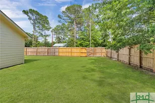 253 Glenn Bryant Rd, Hinesville, GA 31313 - Photo 3