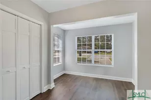 253 Glenn Bryant Rd, Hinesville, GA 31313 - Photo 9