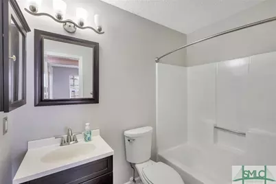 253 Glenn Bryant Road, Hinesville, GA 31313 - Photo 11