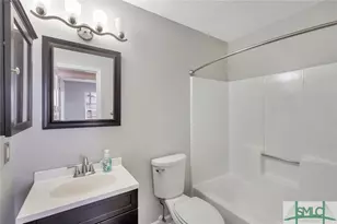 253 Glenn Bryant Rd, Hinesville, GA 31313 - Photo 11