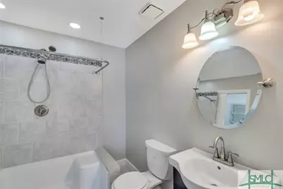 253 Glenn Bryant Road, Hinesville, GA 31313 - Photo 15