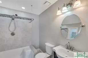 253 Glenn Bryant Rd, Hinesville, GA 31313 - Photo 15