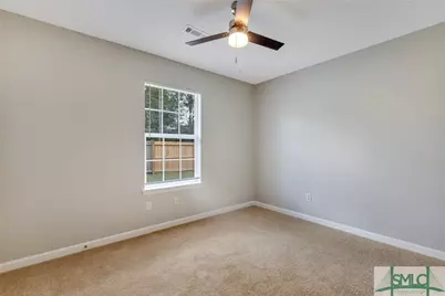 253 Glenn Bryant Road, Hinesville, GA 31313 - Photo 17