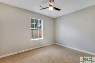 253 Glenn Bryant Rd, Hinesville, GA 31313 - Photo 17