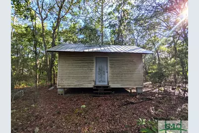 0 Fort Argyle Road, Savannah, GA 31419 - Photo 7