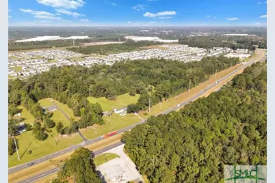 7962 Ga Highway 21 Highway, Port Wentworth, GA 31407 - Photo 7
