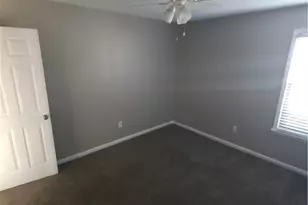 16 Kelly Ln, Hinesville, GA 31313 - Photo 11