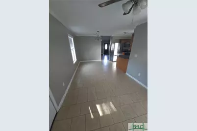 16 Kelly Lane, Hinesville, GA 31313 - Photo 5