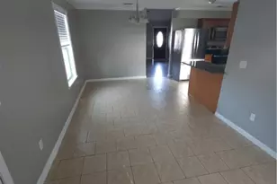 16 Kelly Ln, Hinesville, GA 31313 - Photo 5