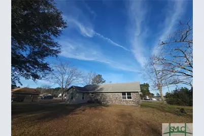 16 Kelly Lane, Hinesville, GA 31313 - Photo 3
