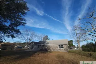 16 Kelly Ln, Hinesville, GA 31313 - Photo 3