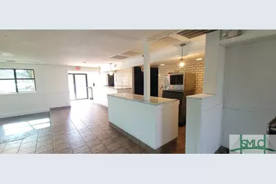 730 E Oglethorpe Highway, Hinesville, GA 31313 - Photo 5
