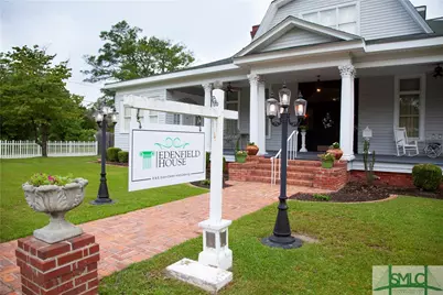 426 W Church Street, Swainsboro, GA 30401 - Photo 3