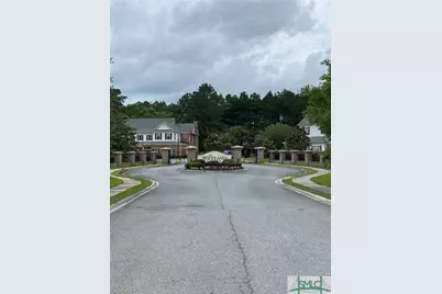 0 Woodside Cove, Savannah, GA 31405 - Photo 5