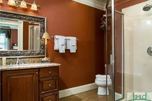 109 W Liberty St, Savannah, GA 31401 - Photo 33