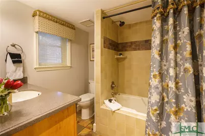109 W Liberty Street, Savannah, GA 31401 - Photo 23