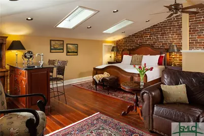 109 W Liberty Street, Savannah, GA 31401 - Photo 37
