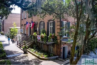109 W Liberty Street, Savannah, GA 31401 - Photo 9