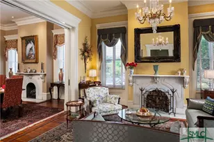 109 W Liberty St, Savannah, GA 31401 - Photo 19