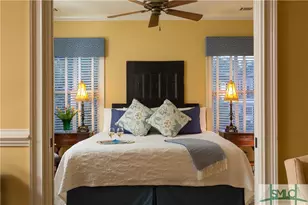 109 W Liberty St, Savannah, GA 31401 - Photo 31