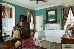 109 W Liberty St, Savannah, GA 31401 - Photo 27