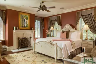109 W Liberty St, Savannah, GA 31401 - Photo 35