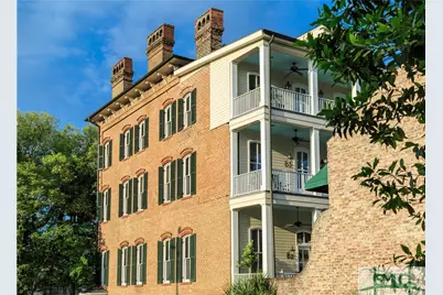 109 W Liberty Street, Savannah, GA 31401 - Photo 11