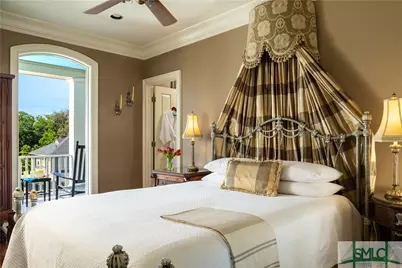 109 W Liberty Street, Savannah, GA 31401 - Photo 45