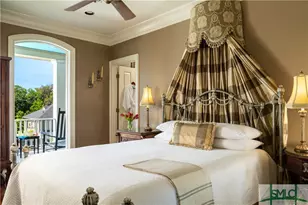 109 W Liberty St, Savannah, GA 31401 - Photo 45