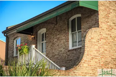 109 W Liberty Street, Savannah, GA 31401 - Photo 47