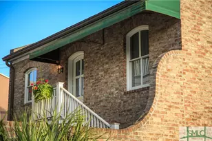 109 W Liberty St, Savannah, GA 31401 - Photo 47