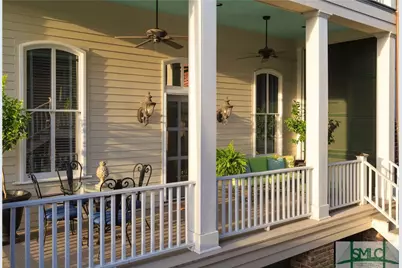 109 W Liberty Street, Savannah, GA 31401 - Photo 49