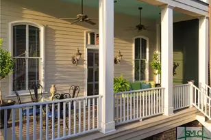 109 W Liberty St, Savannah, GA 31401 - Photo 49