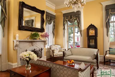 109 W Liberty Street, Savannah, GA 31401 - Photo 15