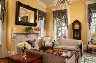 109 W Liberty St, Savannah, GA 31401 - Photo 15