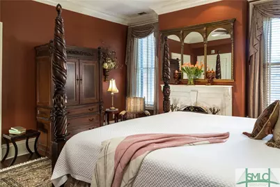 109 W Liberty Street, Savannah, GA 31401 - Photo 39