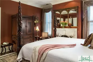 109 W Liberty St, Savannah, GA 31401 - Photo 39