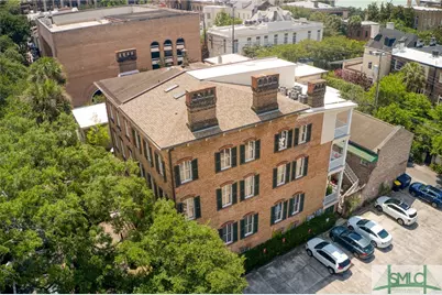 109 W Liberty Street, Savannah, GA 31401 - Photo 13