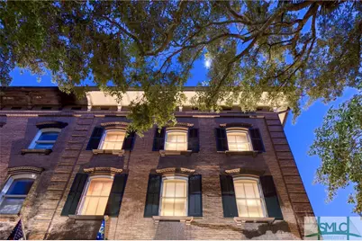 109 W Liberty Street, Savannah, GA 31401 - Photo 7