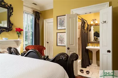 109 W Liberty Street, Savannah, GA 31401 - Photo 41