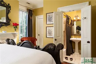 109 W Liberty St, Savannah, GA 31401 - Photo 41