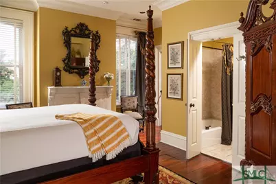 109 W Liberty Street, Savannah, GA 31401 - Photo 21