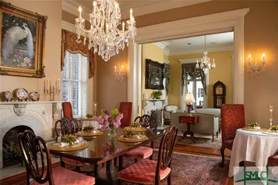 109 W Liberty Street, Savannah, GA 31401 - Photo 17