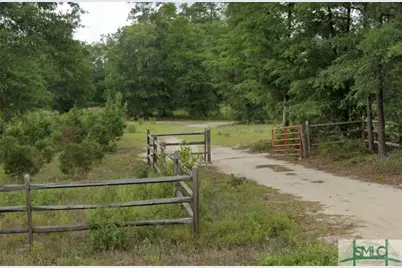 605 Old River Road, Bloomingdale, GA 31302 - Photo 7