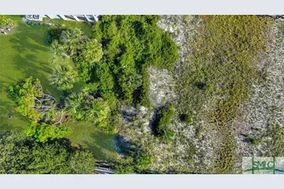 8 Driftwood Court, Tybee Island, GA 31328 - Photo 11