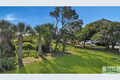 8 Driftwood Court, Tybee Island, GA 31328 - Photo 7