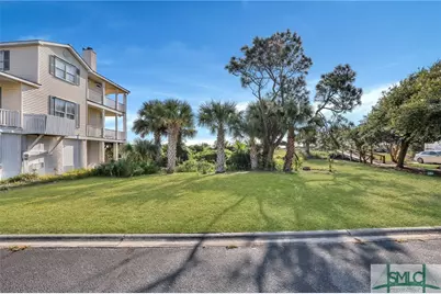 8 Driftwood Court, Tybee Island, GA 31328 - Photo 3