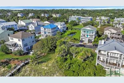 8 Driftwood Court, Tybee Island, GA 31328 - Photo 25