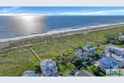 8 Driftwood Court, Tybee Island, GA 31328 - Photo 15